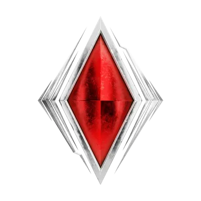 Cyrodiil Logo